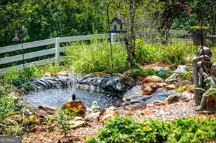 90 Fox Run, Blue Ridge, GA 30513 - Photo 43