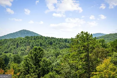 90 Fox Run #78, Blue Ridge, GA 30513 - Photo 19