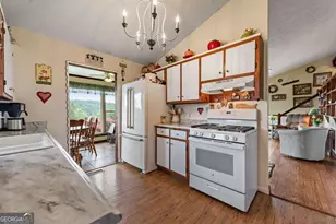 90 Fox Run, Blue Ridge, GA 30513 - Photo 7