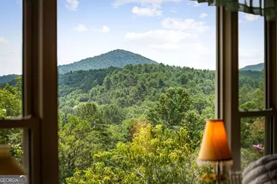 90 Fox Run #78, Blue Ridge, GA 30513 - Photo 27