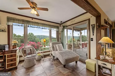 90 Fox Run #78, Blue Ridge, GA 30513 - Photo 29