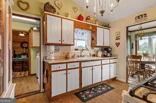 90 Fox Run, Blue Ridge, GA 30513 - Photo 25