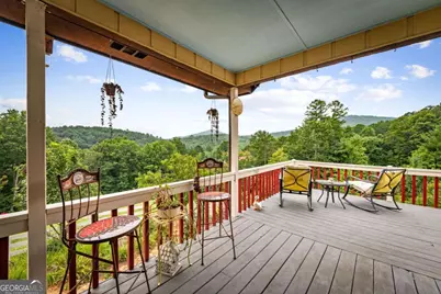 90 Fox Run #78, Blue Ridge, GA 30513 - Photo 15