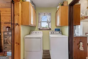 90 Fox Run, Blue Ridge, GA 30513 - Photo 29