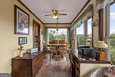 90 Fox Run #78, Blue Ridge, GA 30513 - Photo 31