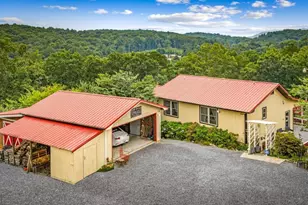 90 Fox Run, Blue Ridge, GA 30513 - Photo 1