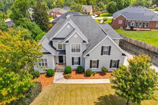 3707 Pavilion Dr, Martinez, GA 30907 - Photo 3