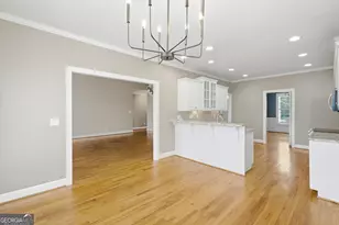 3707 Pavilion Dr, Martinez, GA 30907 - Photo 15