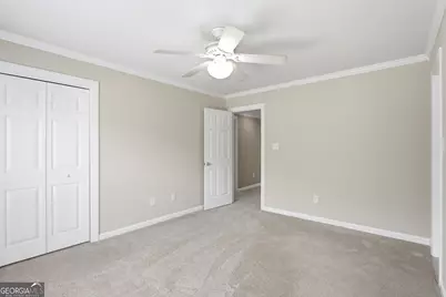 3707 Pavilion Drive, Martinez, GA 30907 - Photo 25
