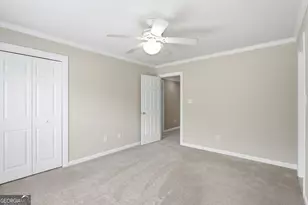 3707 Pavilion Dr, Martinez, GA 30907 - Photo 25
