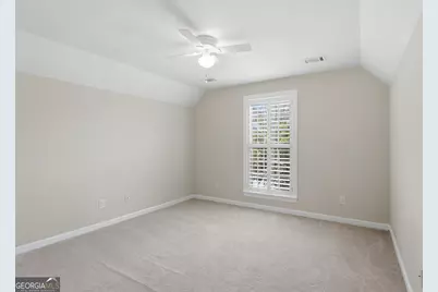 3707 Pavilion Drive, Martinez, GA 30907 - Photo 29