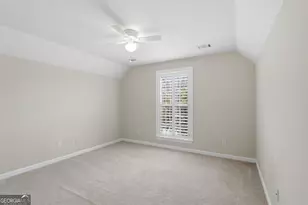 3707 Pavilion Dr, Martinez, GA 30907 - Photo 29