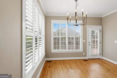 3707 Pavilion Drive, Martinez, GA 30907 - Photo 13