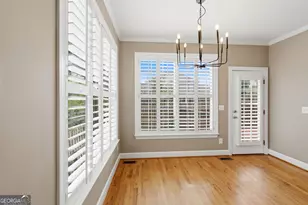 3707 Pavilion Dr, Martinez, GA 30907 - Photo 13