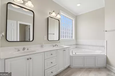 3707 Pavilion Drive, Martinez, GA 30907 - Photo 21