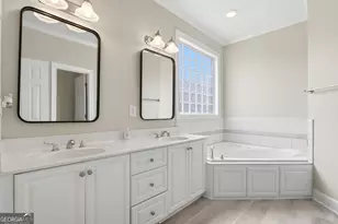 3707 Pavilion Dr, Martinez, GA 30907 - Photo 21
