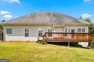 3707 Pavilion Dr, Martinez, GA 30907 - Photo 39