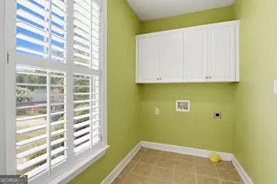 3707 Pavilion Dr, Martinez, GA 30907 - Photo 35