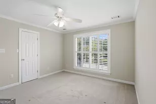 3707 Pavilion Dr, Martinez, GA 30907 - Photo 27