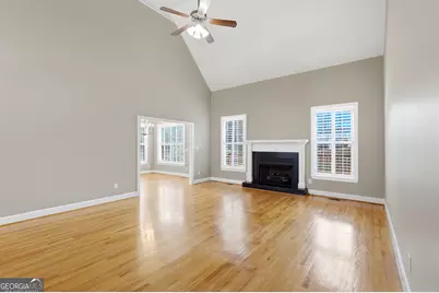 3707 Pavilion Drive, Martinez, GA 30907 - Photo 7