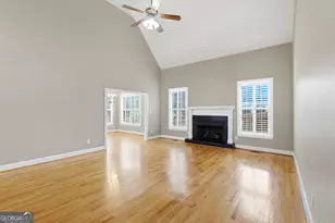 3707 Pavilion Dr, Martinez, GA 30907 - Photo 7