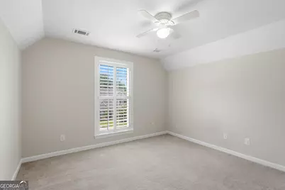 3707 Pavilion Drive, Martinez, GA 30907 - Photo 31