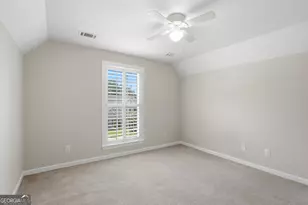 3707 Pavilion Dr, Martinez, GA 30907 - Photo 31