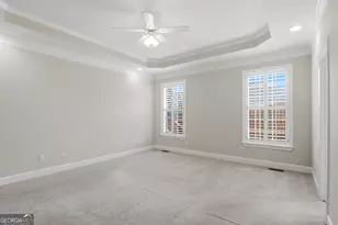 3707 Pavilion Dr, Martinez, GA 30907 - Photo 19