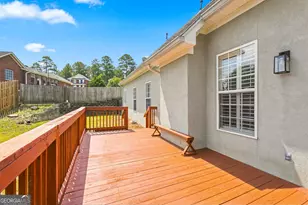 3707 Pavilion Dr, Martinez, GA 30907 - Photo 37