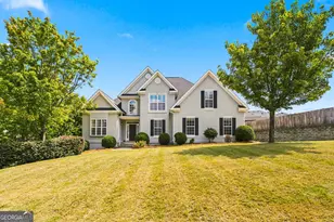 3707 Pavilion Dr, Martinez, GA 30907 - Photo 1