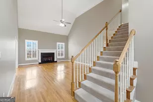 3707 Pavilion Dr, Martinez, GA 30907 - Photo 5