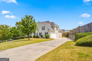 3707 Pavilion Dr, Martinez, GA 30907 - Photo 43