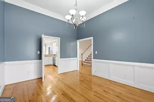 3707 Pavilion Dr, Martinez, GA 30907 - Photo 17