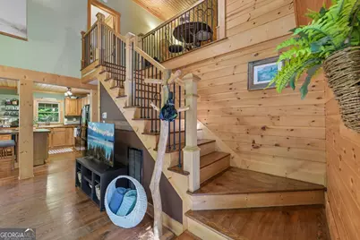 57 Ashleywood Drive, Dahlonega, GA 30533 - Photo 17
