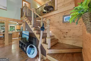 57 Ashleywood Dr, Dahlonega, GA 30533 - Photo 17
