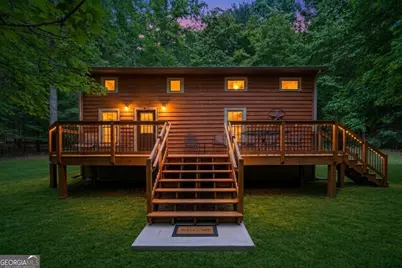 57 Ashleywood Drive, Dahlonega, GA 30533 - Photo 45