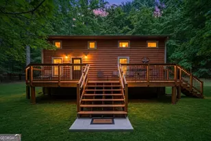 57 Ashleywood Dr, Dahlonega, GA 30533 - Photo 45