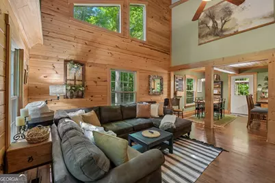 57 Ashleywood Drive, Dahlonega, GA 30533 - Photo 7