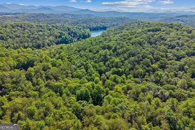 57 Ashleywood Drive, Dahlonega, GA 30533 - Photo 35