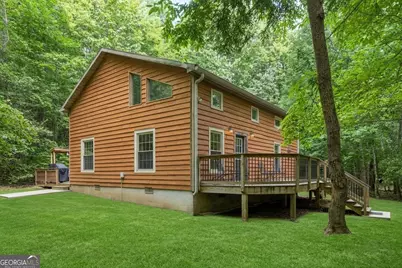57 Ashleywood Drive, Dahlonega, GA 30533 - Photo 29