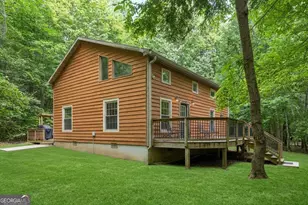57 Ashleywood Dr, Dahlonega, GA 30533 - Photo 29