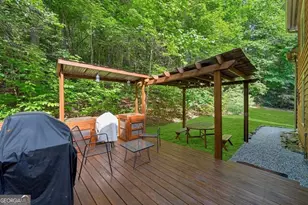 57 Ashleywood Dr, Dahlonega, GA 30533 - Photo 33
