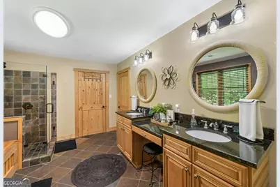 57 Ashleywood Drive, Dahlonega, GA 30533 - Photo 21