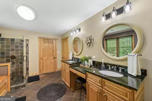 57 Ashleywood Dr, Dahlonega, GA 30533 - Photo 21