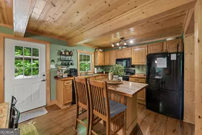 57 Ashleywood Drive, Dahlonega, GA 30533 - Photo 9