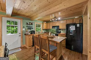57 Ashleywood Dr, Dahlonega, GA 30533 - Photo 9