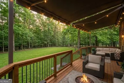 57 Ashleywood Drive, Dahlonega, GA 30533 - Photo 43