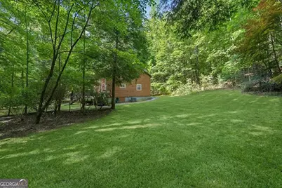 57 Ashleywood Drive, Dahlonega, GA 30533 - Photo 27