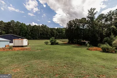 1637 Young Harris Road, Danielsville, GA 30633 - Photo 21