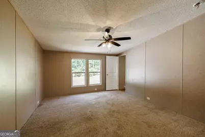 1637 Young Harris Road, Danielsville, GA 30633 - Photo 9